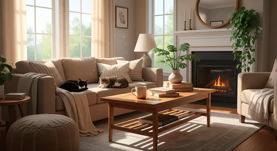 Artigo Terapeuta Multidimensional