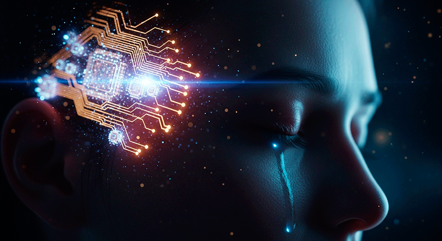 Artigo Terapeuta Multidimensional