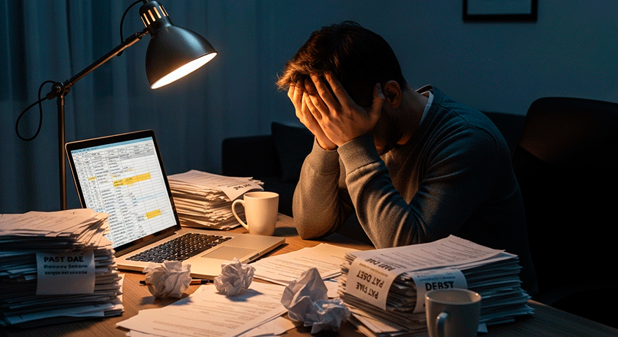 Artigo Terapeuta Multidimensional